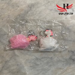 نمایش جزئیات برای جا کلیدی بام  بام  تصویر جا کلیدی بام  بام